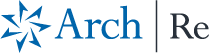 Arch RE