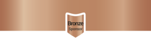 Bronze Sponsor