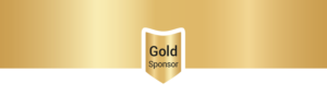 Gold Sponsor