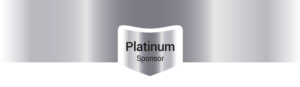 Platinum Sponsor