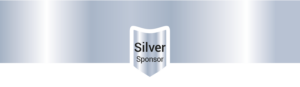Silver Sponsor