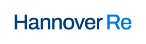 Hannover Re