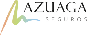 Azuaga