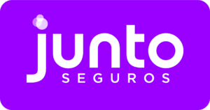 Junto Seguros