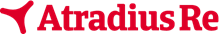 Atradius Re