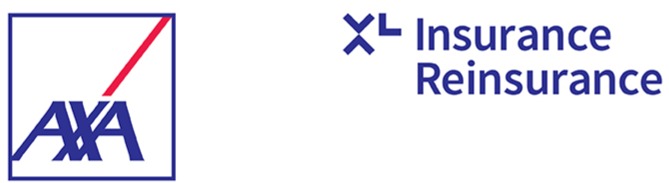 AXA RE